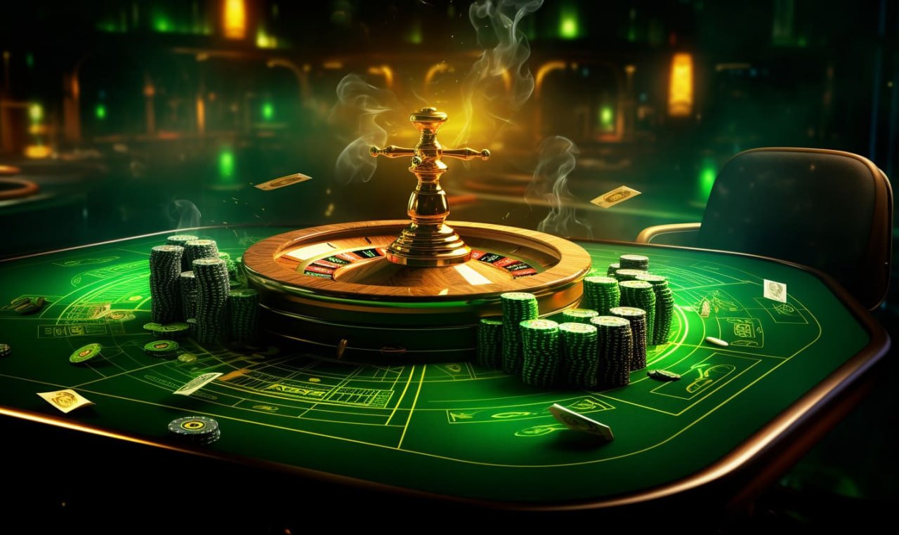 oppo52 Sportsbook Myanmar Football Betting