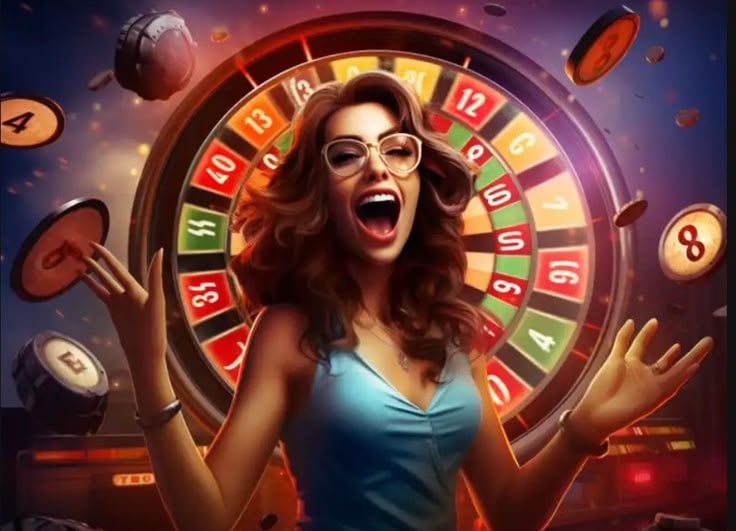 oppo52 VIP Bonus Cashback မြန်မာ App ကစားသမားများ