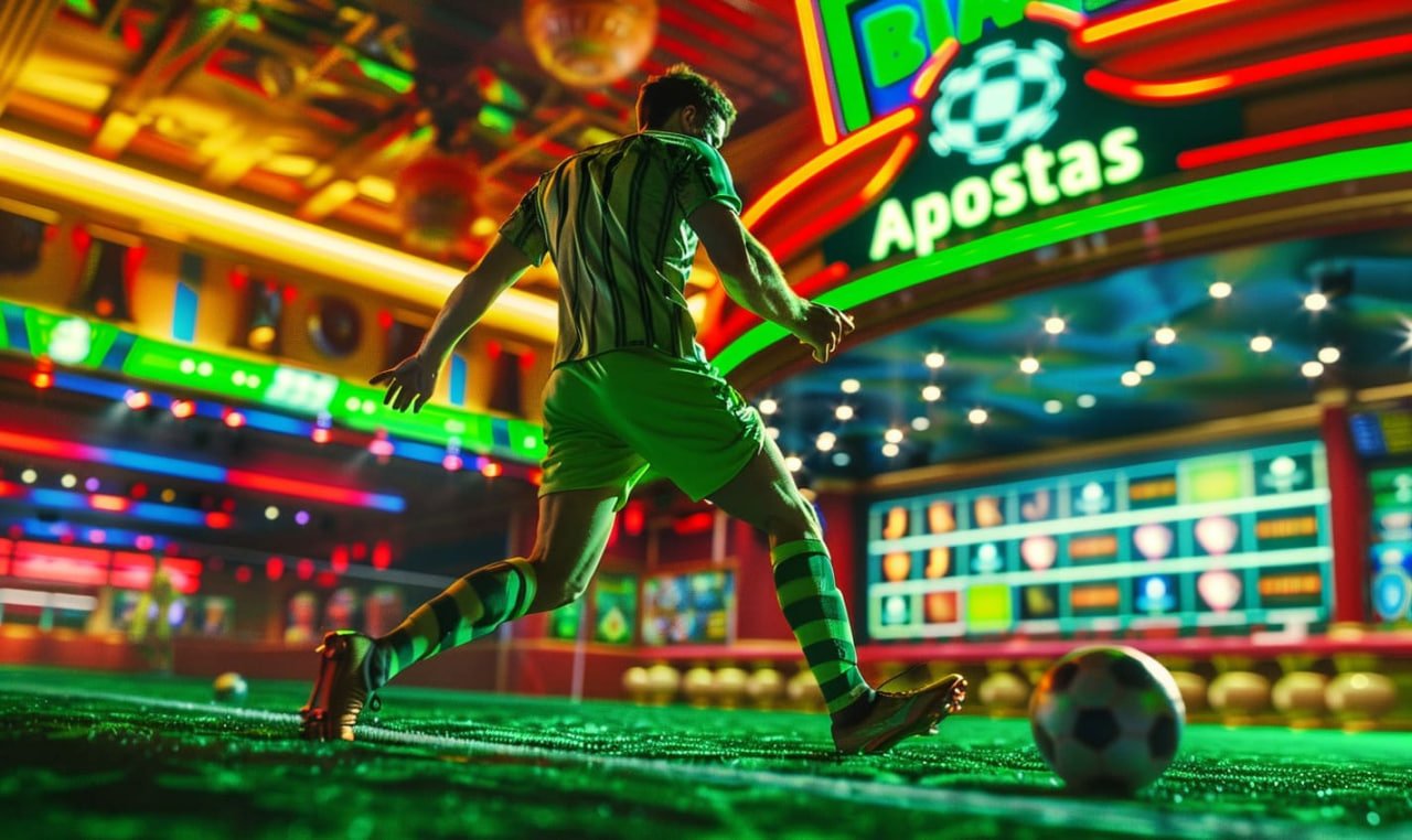 oppo52 Sportsbook ကစားနည်း
Wave Money KBZPay AYA Pay MMK ငွေသွင်းနည်း မြန်မာ