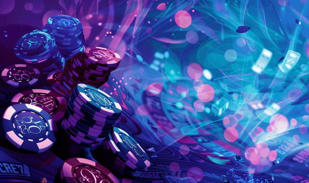 oppo52 App Android iOS မြန်မာ ကစားသမားများ Mobile Casino ကစားနည်း