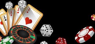 oppo52 Live Casino ကာစီနို ဂိမ်းများ
