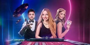 Live Casino oppo52
