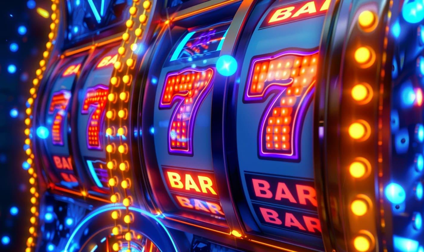 oppo52 Live Casino တိုက်ရိုက် Baccarat ဒီလာ ဂိမ်းခန်း