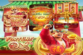 Slots oppo52