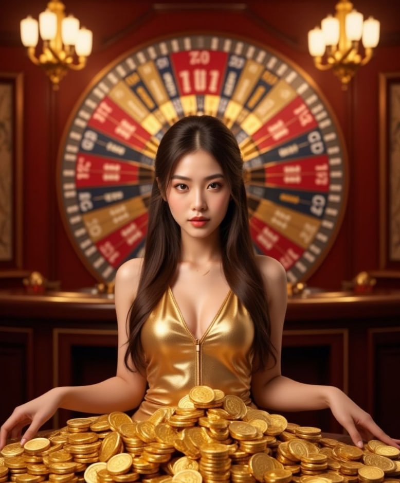 oppo52 App ကစားနည်း မြန်မာ Sportsbook Live Casino Slots Mobile