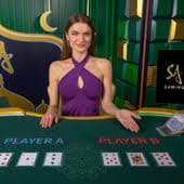 Online Card Games oppo52