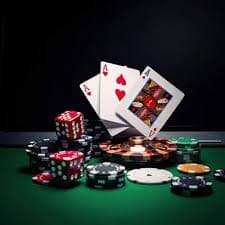 oppo52 အွန်လိုင်း ကတ်ဂိမ်းများ Poker Teen Patti မြန်မာ ကစားသမား
