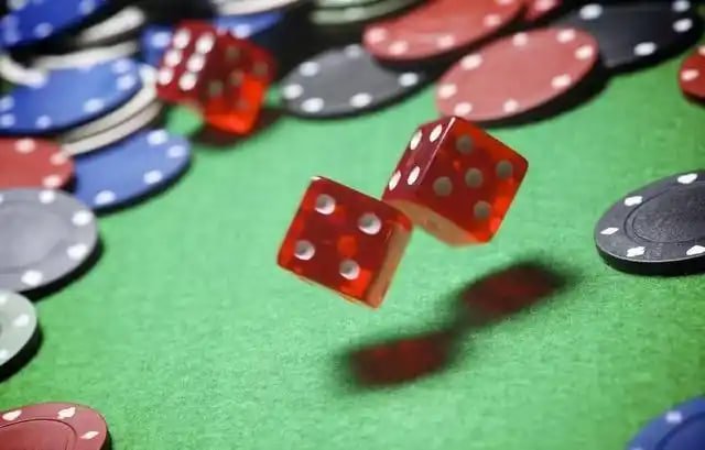 oppo52 Live Baccarat Table မြန်မာ ကစားသမားများအတွက်