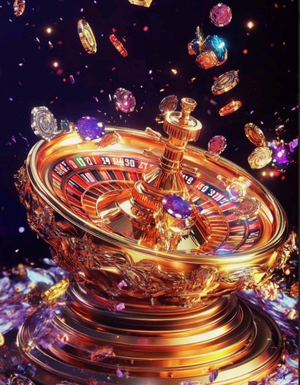 oppo52 App ပွဲရလဒ် Bet History စစ်ဆေးနည်း မြန်မာ Mobile