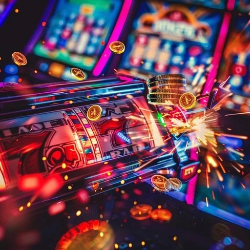 Sports Betting oppo52