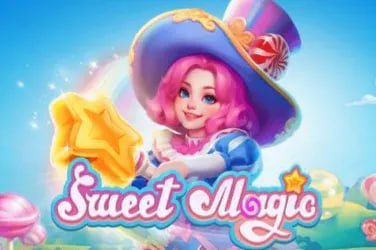 oppo52 App မြန်မာ ကစားသမားများ Wave Money KBZPay AYA Pay ငွေသွင်းနည်း
