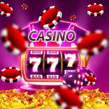 oppo52 Myanmar Online Gaming Platform
