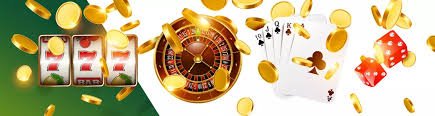 oppo52 Slots Myanmar MMK Deposit Wave Money KBZPay Free Spin Bonus