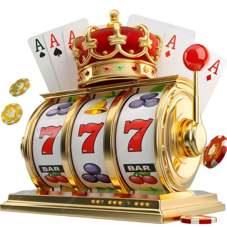 oppo52 Online Slots Myanmar MMK Jackpot Free Spin PG Soft Pragmatic Play